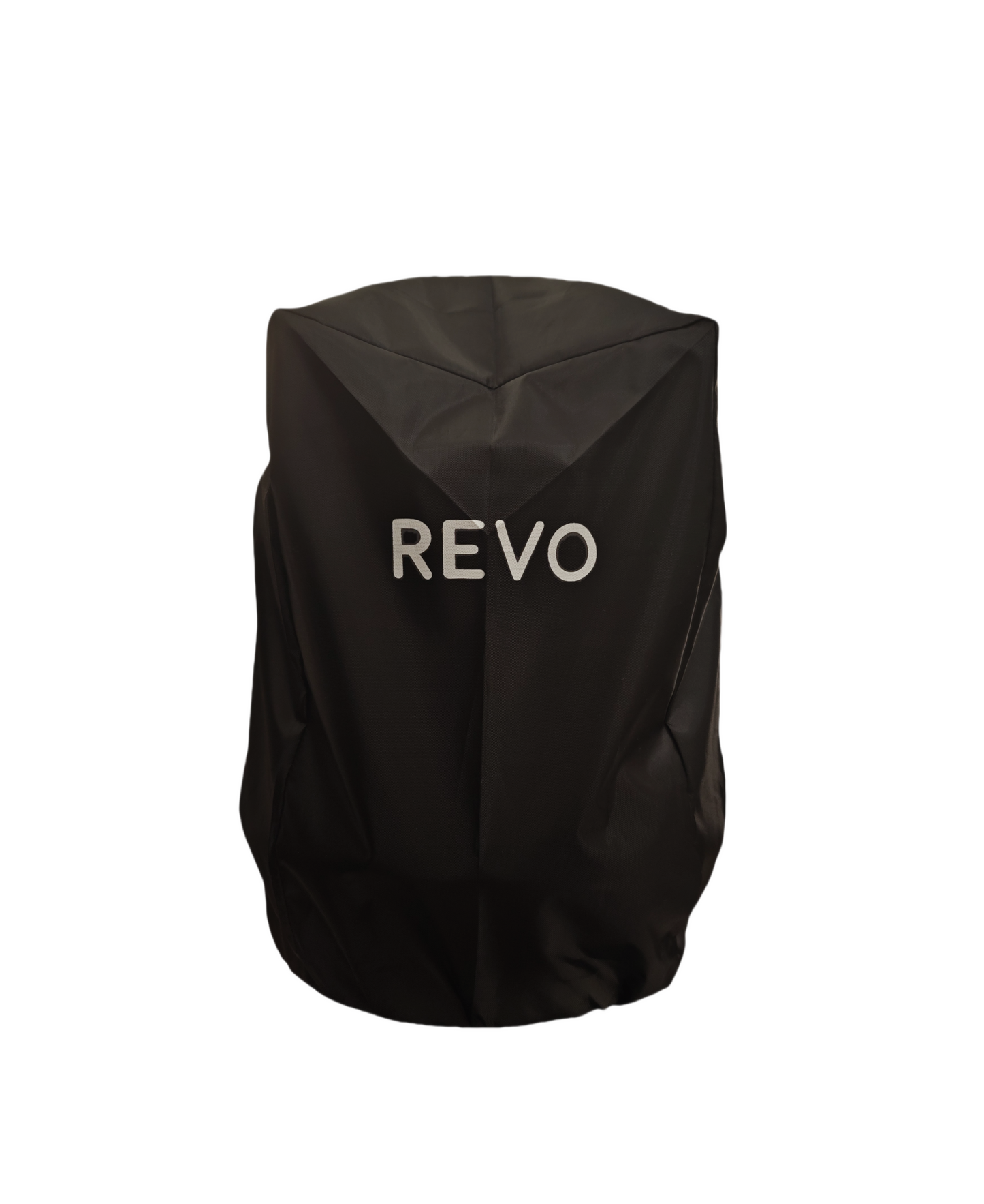 Revo Bake Titan Tilt 7.5 - Black