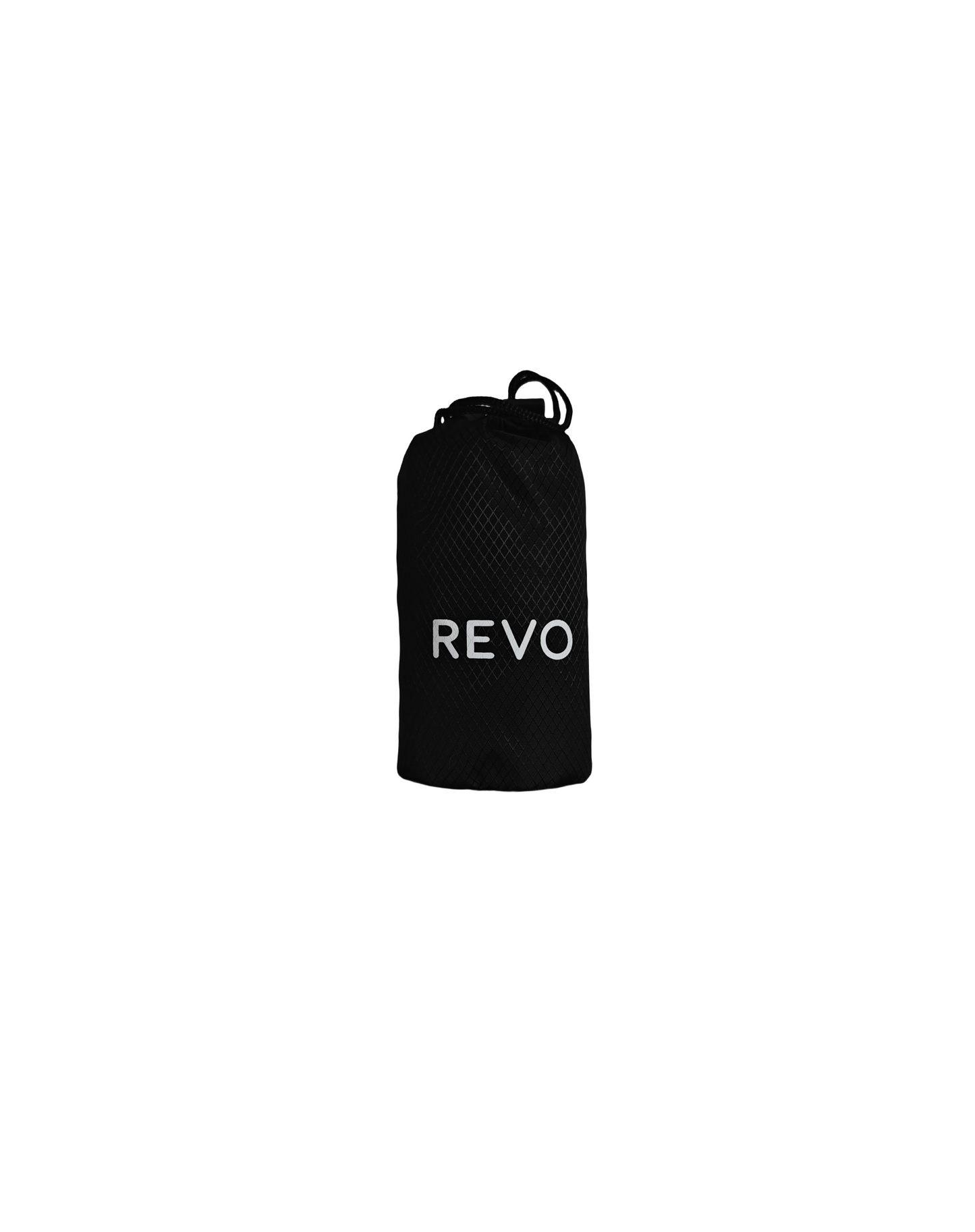 Revo Bake Titan Fixed 7.5 - Black US/CA 110V
