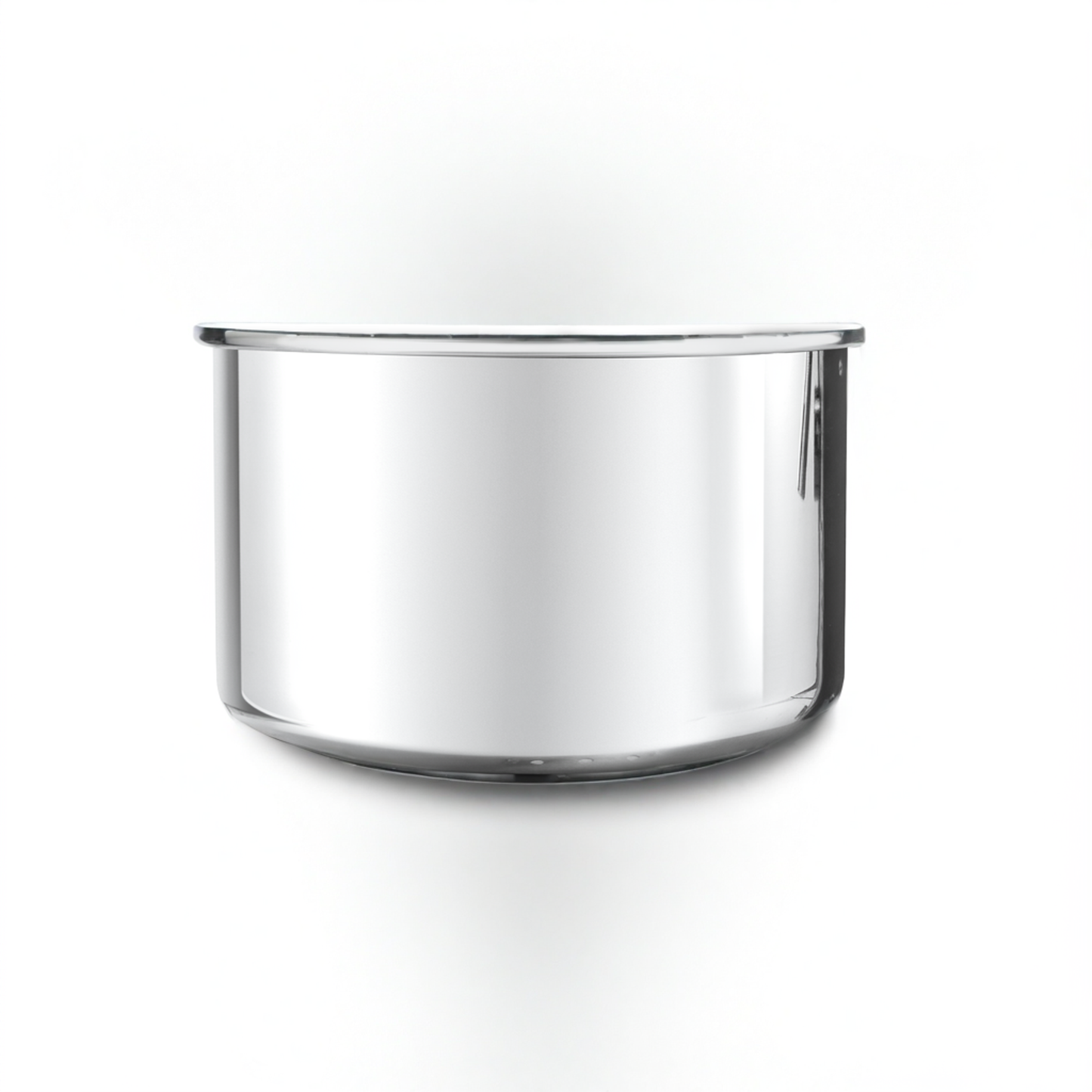 Revo Extra bowl 5 - 7.5 - 10 Liter