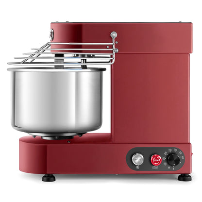 Revo Bake Titan Fixed 7.5 - White or Red - SALE