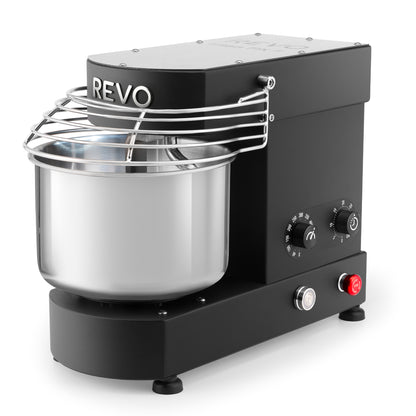 Revo Bake Titan Fixed 5