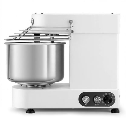 Revo Bake Titan Fixed 7.5 - White or Red - SALE