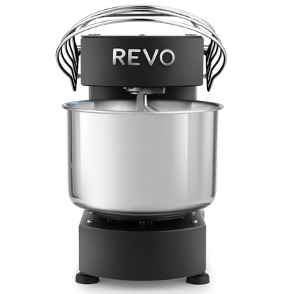 Revo Bake Titan Fixed 5