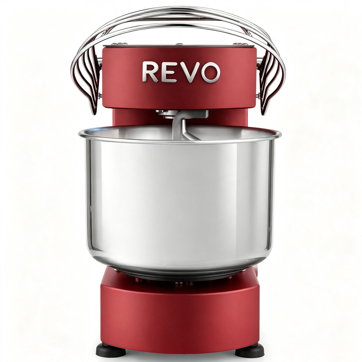 Revo Bake Titan Fixed 5