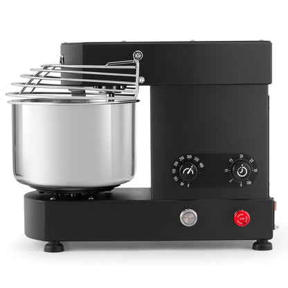 Revo Bake Titan Fixed 5