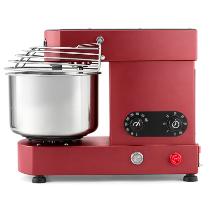 Revo Bake Titan Fixed 5