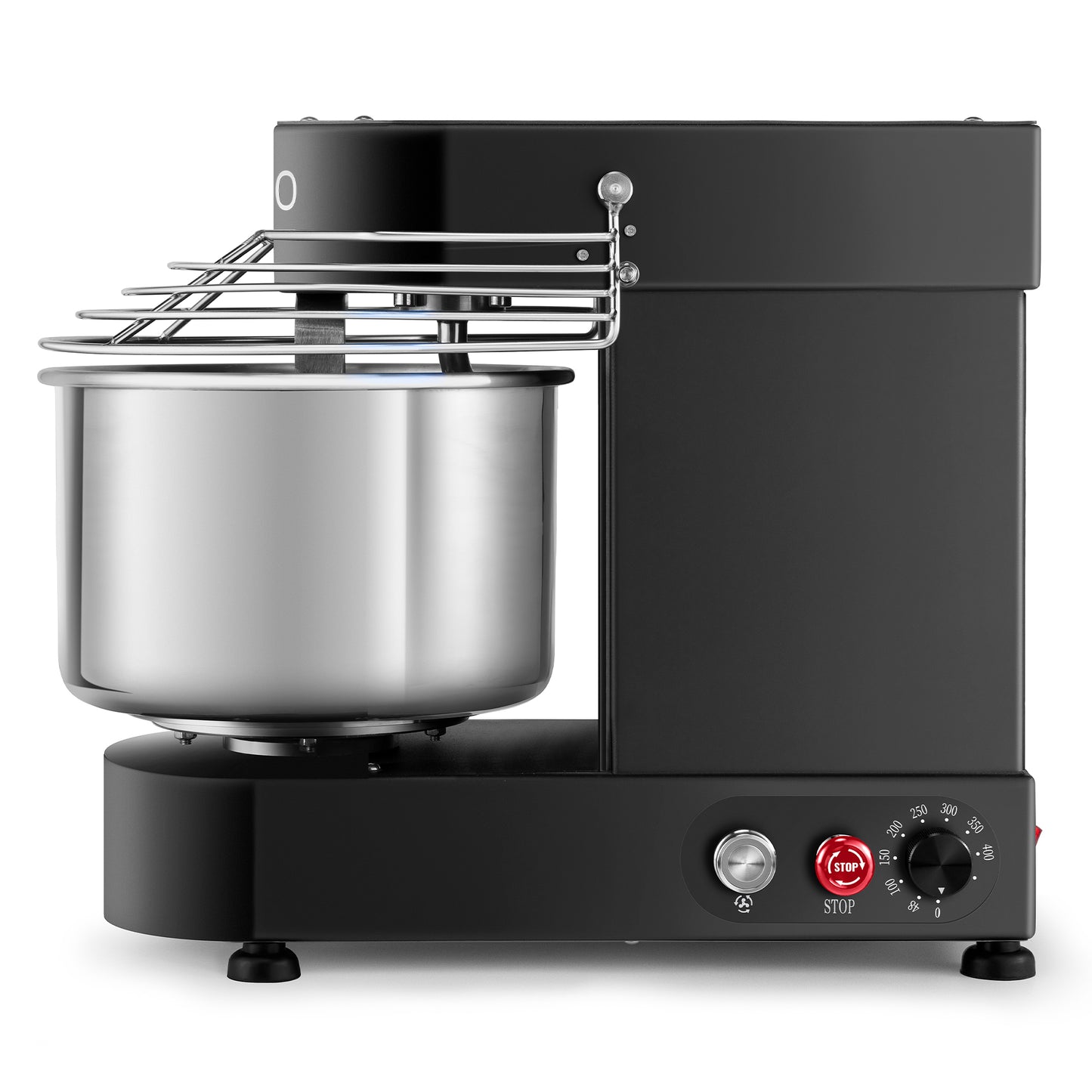Revo Bake Titan Fixed 7.5 - Black US/CA 110V