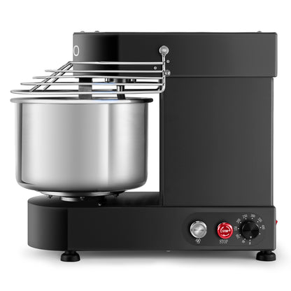 Revo Bake Titan Fixed 7.5 - Black US/CA 110V