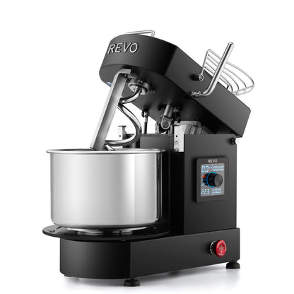 Revo Bake Titan Tilt 5