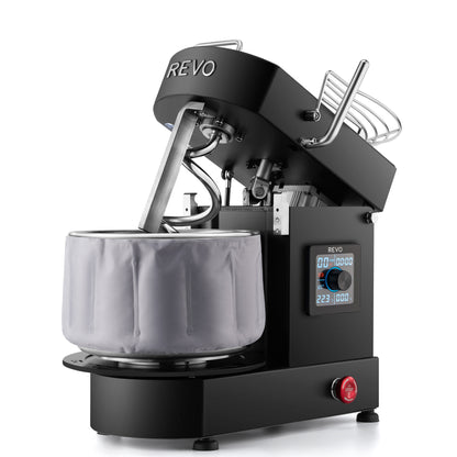 Revo Bake Titan Tilt 5