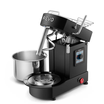 Revo Bake Titan Tilt 5