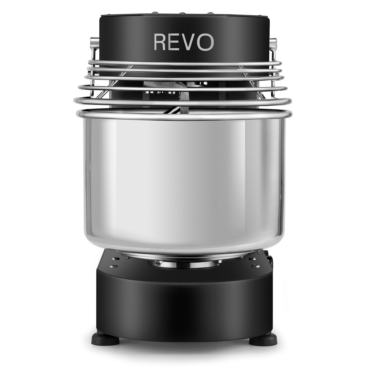 Revo Bake Titan Fixed 7.5 - Black US/CA 110V