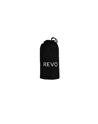 Revo Bake Titan Tilt 7.5 - Black AUS/EU 220V