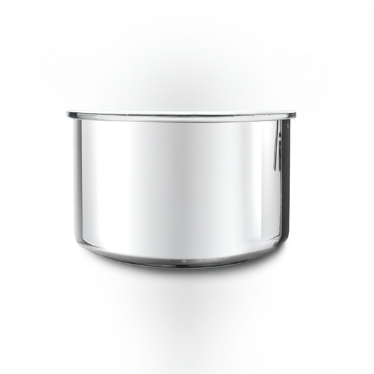 Revo Extra bowl 5 - 7.5 - 10 Liter